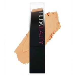 Huda Beauty Fauxfilter Skin Finish Foundation Stick Macchiato (400G)